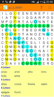 8DQWwk6qbplyp8YOc19v5x7UbdpNeCDi9TYfUyWDBc7-G9xusj20awD2-1iDtuHBcg=h310
