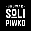 Logo for Browar Solipiwko