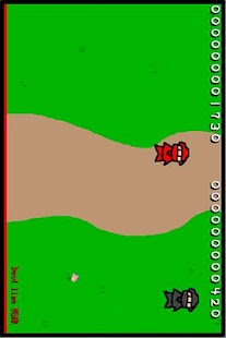 How to install usonko_shuriken lastet apk for android