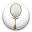 Hand Mirror Download on Windows