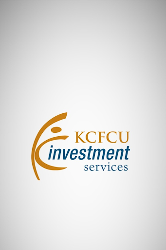 KCFCU Investment Services