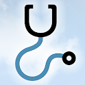 Locum Jobs logo
