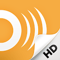 Speed Cams Wikango HD v4.3