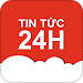 Tin tức trong ngày 24h Icon