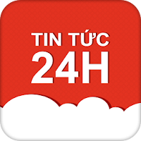 Tin tức trong ngày 24h