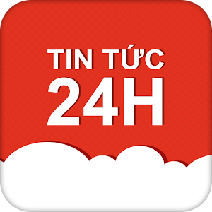 Tin tức trong ngày 24h 1.3.3