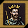 King John