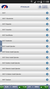 How to download AsyaYatırım 1.2.5 unlimited apk for pc