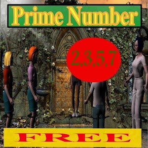 Prime Number.apk 1.0