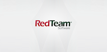 RedTeam Mobile APK
