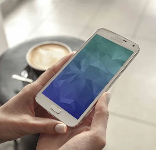 免費下載個人化APP|Galaxy S5 HD wallpapers app開箱文|APP開箱王