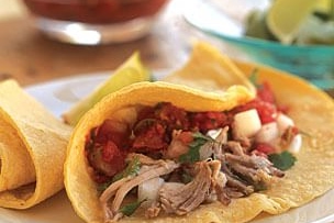 Carnitas