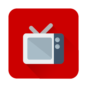 Layar Tancep Sports 1.0