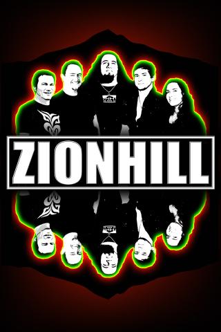 ZIONHILL