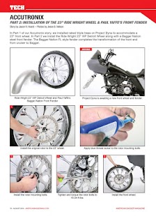 American Bagger Screenshots 3