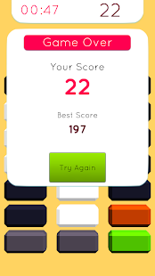 How to get Blocks Race White Tiles Piano lastet apk for android