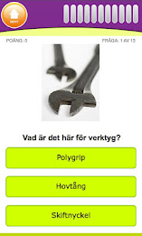 100 innovations quiz poster 2