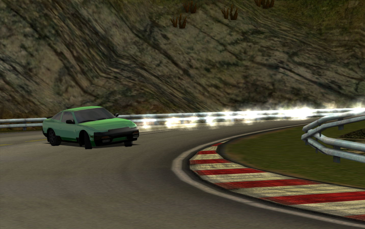 download APK android smartphones, free android games apps, apk files downloads, times herald