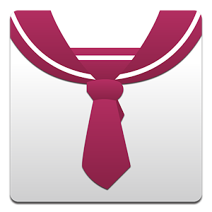 制服地圖.apk 2.1.1