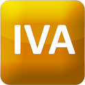 IVA logo