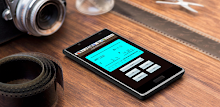 Digital Light Meter Pro APK