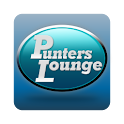 PL Forum logo