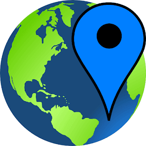 Simple Latitude.apk 1.4.3