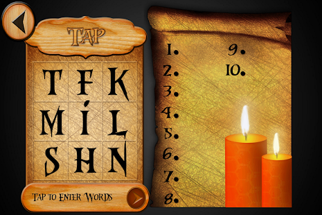 How to download Play Vowels lastet apk for pc