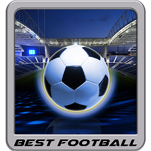 Football Shoot 2015 Hacks and cheats