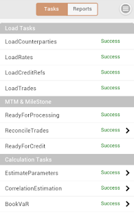 Free Vector Risk Mobile APK