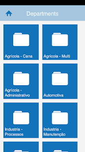 Download Lynx Dashboard APK for Android