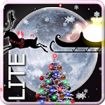 Cover Image of Descargar Christmas Live Wallpaper Free 1.9.0 APK