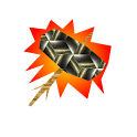 LegendOfHummer logo
