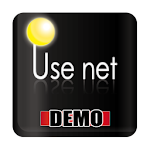 Cover Image of 下载 Usenet Reader for Android DEMO 1.21.8 APK