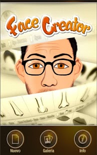 How to download Face Creator 1.5 unlimited apk for bluestacks