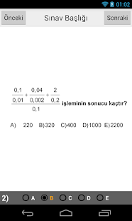 How to get Sanal Dershane patch 0.6.3 apk for bluestacks