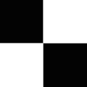 Don't Tap The White Tile icon
