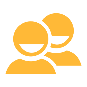 ファーストコンタクト@難聴 1.0