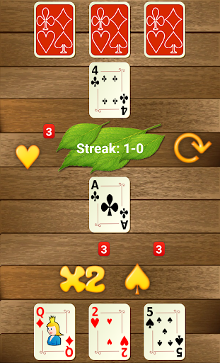 免費下載紙牌APP|Ek Do Teen Patti Card Game app開箱文|APP開箱王