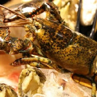 小當家海鮮鍋物(民權店)