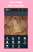 Hai Pic - Photo Editor APK Download for Android