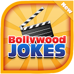 Bollywood Jokes Apk