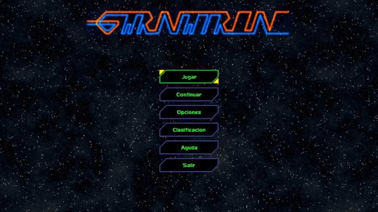 How to download Garnatron lastet apk for android