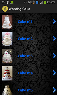 download เค้กแต่งงาน 2015 free