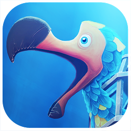 Dodo Master v2.01