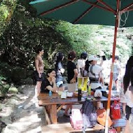 台北奧萬大樂活莊園