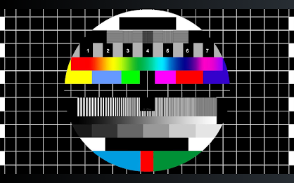 ScreenTest HD poster 6