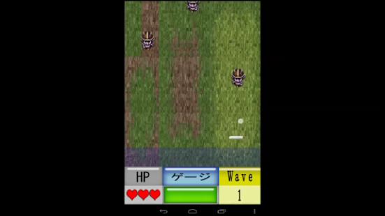 How to mod testMizuki 1.0 unlimited apk for bluestacks