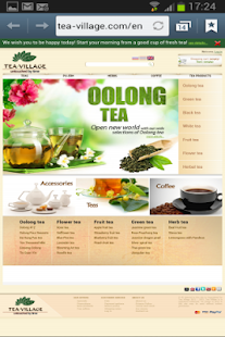 How to download Tea Village patch 1.01 apk for pc