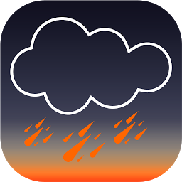 Weather : Live Weather & Radar v1.0
